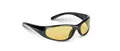 Sunglasses Curado