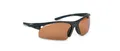 Sunglasses Fireblood