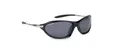 Sunglasses Forcemaster XT