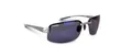 Sunglasses Lesath XT