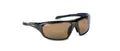 Sunglasses Purist
