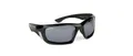 Sunglasses Speedmaster