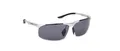 Sunglasses Speedcast
