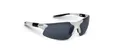 Sunglasses Stradic