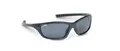Sunglasses Technium