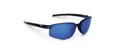 Sunglasses Tiagra 2