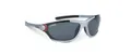 Sunglasses Yasei