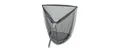 Tribal Carp Landing Net
