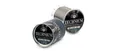 Technium Invisitec UK