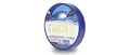 Tiagra Fluorocarbon Leader