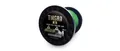 Tiagra XTR Trolling