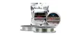 Ultegra Fluorocarbon