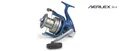 Aerlex XS-A