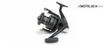 Aerlex XT-A
