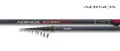 Aernos Trout GT