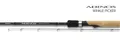 Aernos Winckle Picker