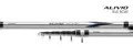 Alivio Tele Boat