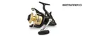 Baitrunner D