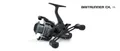 Baitrunner DL FA