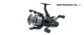 Baitrunner DL RA