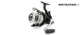 Baitrunner Oceanic