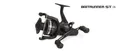 Baitrunner ST RB