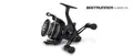 Baitrunner X-Aero FA