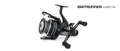 Baitrunner X-Aero RA