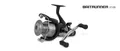 Baitrunner XT RB