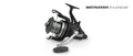 Baitrunner XT-A Longcast
