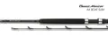 BeastMaster AX Boat Slim