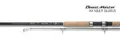 BeastMaster AX Multi Silurus