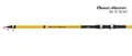 BeastMaster BX TE Boat