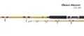 BeastMaster CX Jigging