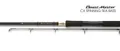 BeastMaster CX Spinning Sea Bass