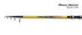 BeastMaster Telescopic