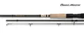 BeastMaster CX Trout/Zander