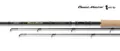 BeastMaster S.T.C. Spinning Twin Tip
