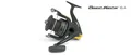 Beastmaster XS-A