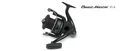 Beastmaster XT-A