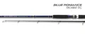 Blue Romance S.T.C. Stickbait