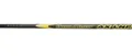 Beastmaster AX Landing Net Pole