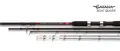 Catana Boat Quiver