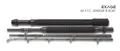 Exage AX S.T.C. Boat