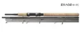 Exage BX S.T.C. Spinning