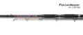 ForceMaster AX Catfish