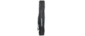 Speedcast Surf Rod Holdall
