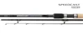 Speedcast Feeder