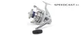 Speedcast XS-A