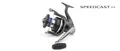 Speedcast XT-A